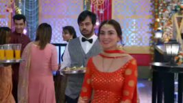 Kundali Bhagya S01E868 11th January 2021 Full Episode