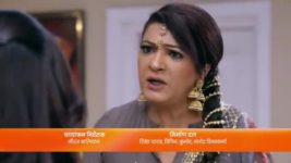 Kundali Bhagya S01E871 14th January 2021 Full Episode