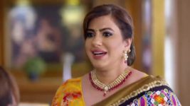 Kundali Bhagya S01E905 3rd March 2021 Full Episode