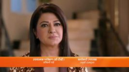 Kundali Bhagya S01E923 29th March 2021 Full Episode