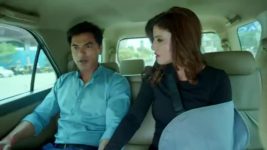 Kyun Rishton Mein Katti Batti S01E13 28th December 2020 Full Episode