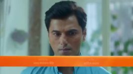 Kyun Rishton Mein Katti Batti S01E14 29th December 2020 Full Episode