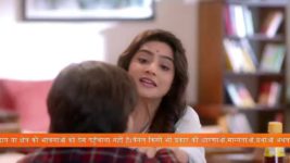 Kyun Rishton Mein Katti Batti S01E184 30th July 2021 Full Episode