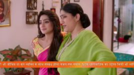 Kyun Rishton Mein Katti Batti S01E205 30th August 2021 Full Episode