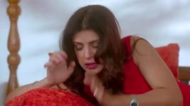 Kyun Rishton Mein Katti Batti S01E207 1st September 2021 Full Episode