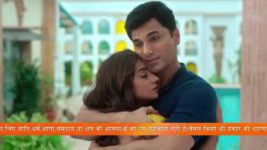 Kyun Rishton Mein Katti Batti S01E211 7th September 2021 Full Episode