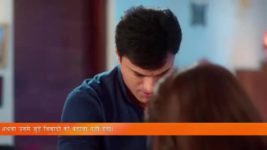 Kyun Rishton Mein Katti Batti S01E212 8th September 2021 Full Episode