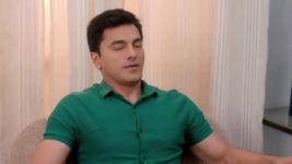 Kyun Rishton Mein Katti Batti S01E213 9th September 2021 Full Episode