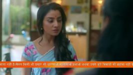 Kyun Rishton Mein Katti Batti S01E23 8th January 2021 Full Episode