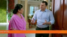 Kyun Rishton Mein Katti Batti S01E24 9th January 2021 Full Episode