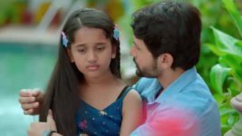 Kyun Rishton Mein Katti Batti S01E247 27th October 2021 Full Episode