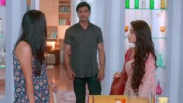 Kyun Rishton Mein Katti Batti S01E252 3rd November 2021 Full Episode