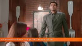 Kyun Rishton Mein Katti Batti S01E253 4th November 2021 Full Episode
