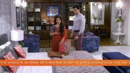 Kyun Rishton Mein Katti Batti S01E26 12th January 2021 Full Episode