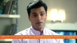 Kyun Rishton Mein Katti Batti S01E44 2nd February 2021 Full Episode