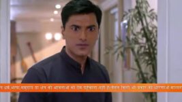 Kyun Rishton Mein Katti Batti S01E52 11th February 2021 Full Episode