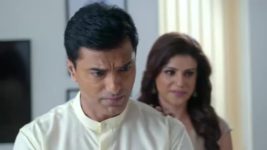 Kyun Rishton Mein Katti Batti S01E53 12th February 2021 Full Episode