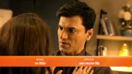Kyun Rishton Mein Katti Batti S01E55 15th February 2021 Full Episode