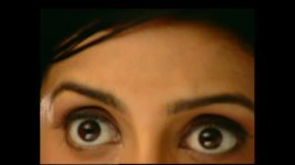 Kyunki Saas Bhi Kabhi Bahu Thi S01E16 Tulsi's Dad Has a Heart Attack Full Episode