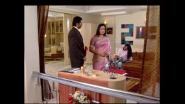 Kyunki Saas Bhi Kabhi Bahu Thi S25E19 Sahil Scolds Nakul Full Episode