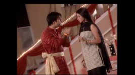 Kyunki Saas Bhi Kabhi Bahu Thi S26E52 Tulsi Witnesses the Viranis' Tiff Full Episode