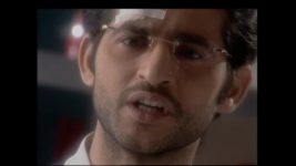 Kyunki Saas Bhi Kabhi Bahu Thi S26E69 Sahil Rushes to the Office Full Episode