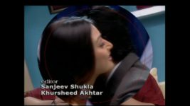 Kyunki Saas Bhi Kabhi Bahu Thi S26E71 Sahil Doubts Abir's Action Full Episode