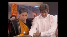 Kyunki Saas Bhi Kabhi Bahu Thi S26E75 Bawri Warns Abir Full Episode