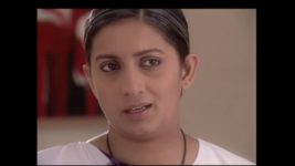 Kyunki Saas Bhi Kabhi Bahu Thi S27E01 Sahil's Request to Ganga Full Episode