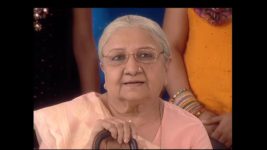 Kyunki Saas Bhi Kabhi Bahu Thi S27E04 Karan is in Danger Full Episode