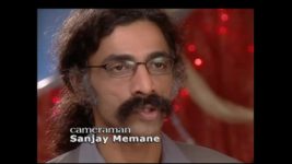 Kyunki Saas Bhi Kabhi Bahu Thi S27E05 Worrying News for Tanya Full Episode