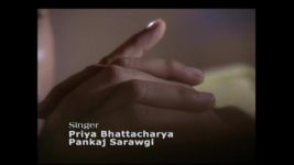 Kyunki Saas Bhi Kabhi Bahu Thi S27E06 Karan Returns Home Full Episode