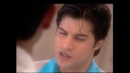 Kyunki Saas Bhi Kabhi Bahu Thi S27E07 A Big Role for Sahil, Abir Full Episode