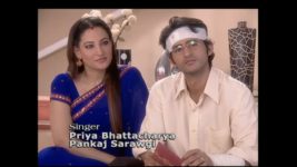 Kyunki Saas Bhi Kabhi Bahu Thi S27E08 Bhoomi Accepts Abir Full Episode