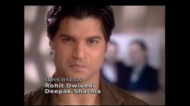 Kyunki Saas Bhi Kabhi Bahu Thi S27E10 Tulsi Invites Abir Full Episode