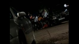 Kyunki Saas Bhi Kabhi Bahu Thi S27E22 Karan gets emotional Full Episode