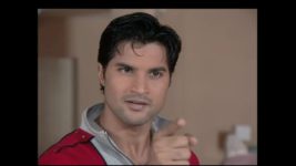 Kyunki Saas Bhi Kabhi Bahu Thi S27E49 Tulsi Sees Raj In a Mall Full Episode