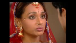 Kyunki Saas Bhi Kabhi Bahu Thi S27E56 Joydeep Makes a Decision Full Episode