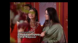 Kyunki Saas Bhi Kabhi Bahu Thi S27E60 Abir Gatecrashes the Party Full Episode