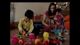 Kyunki Saas Bhi Kabhi Bahu Thi S28E31 A Shocker for Karan! Full Episode