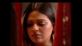 Kyunki Saas Bhi Kabhi Bahu Thi S29E27 Eklavya promises Manthan Full Episode