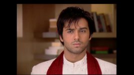 Kyunki Saas Bhi Kabhi Bahu Thi S29E48 Ganga in Danger! Full Episode