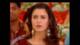 Kyunki Saas Bhi Kabhi Bahu Thi S29E50 Eklavya Frames Tulsi Full Episode