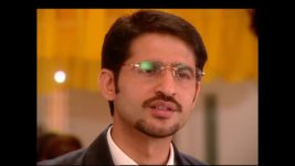 Kyunki Saas Bhi Kabhi Bahu Thi S31E31 Laksh Supports Karan Full Episode