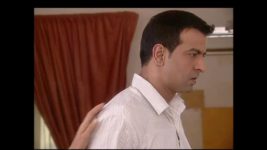 Kyunki Saas Bhi Kabhi Bahu Thi S32E01 Mihir Becomes Upset With Tulsi Full Episode