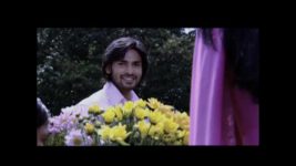Kyunki Saas Bhi Kabhi Bahu Thi S32E05 Karan's Concern for Nandini Full Episode
