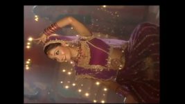 Kyunki Saas Bhi Kabhi Bahu Thi S32E06 Manthan Tries to Kill Nandini Full Episode