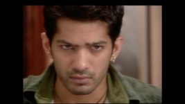Kyunki Saas Bhi Kabhi Bahu Thi S32E09 Nandini Frees Manthan Full Episode