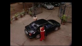 Kyunki Saas Bhi Kabhi Bahu Thi S32E10 Ganga Remembers Sahil Full Episode