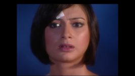 Kyunki Saas Bhi Kabhi Bahu Thi S32E11 Ganesh Chaturthi at The Viranis Full Episode